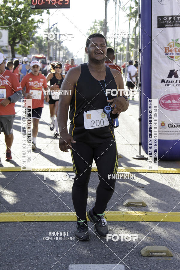 Buy your photos of the event2 Corrida dos Bombeiros - Guaruj - PARCERIA EXCLUSIVA on Fotop