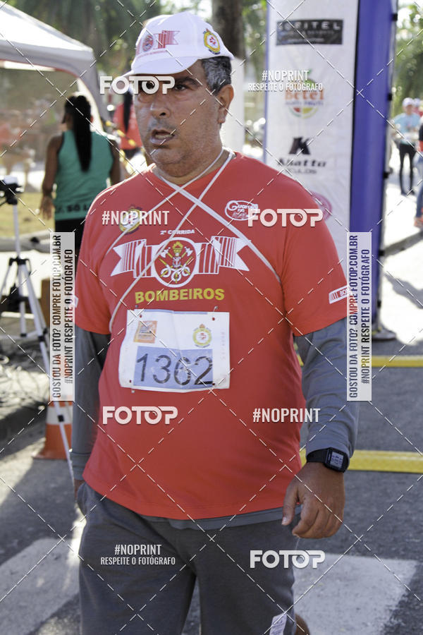 Buy your photos of the event2 Corrida dos Bombeiros - Guaruj - PARCERIA EXCLUSIVA on Fotop