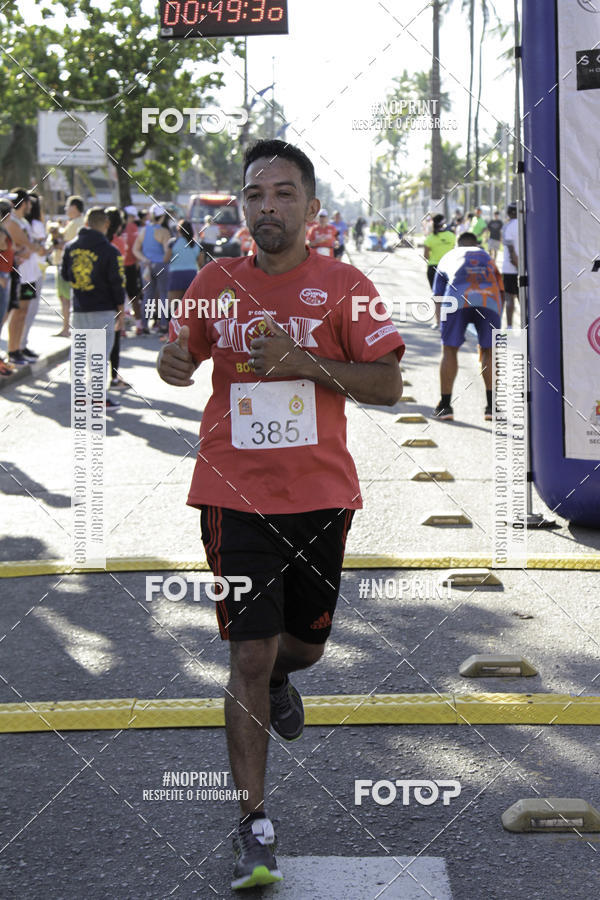 Buy your photos of the event2 Corrida dos Bombeiros - Guaruj - PARCERIA EXCLUSIVA on Fotop