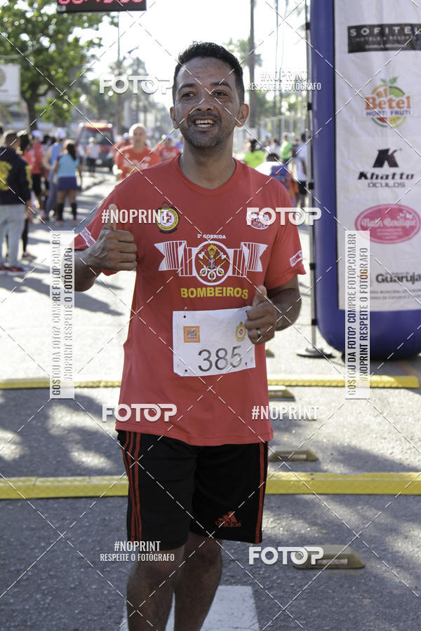 Buy your photos of the event2 Corrida dos Bombeiros - Guaruj - PARCERIA EXCLUSIVA on Fotop