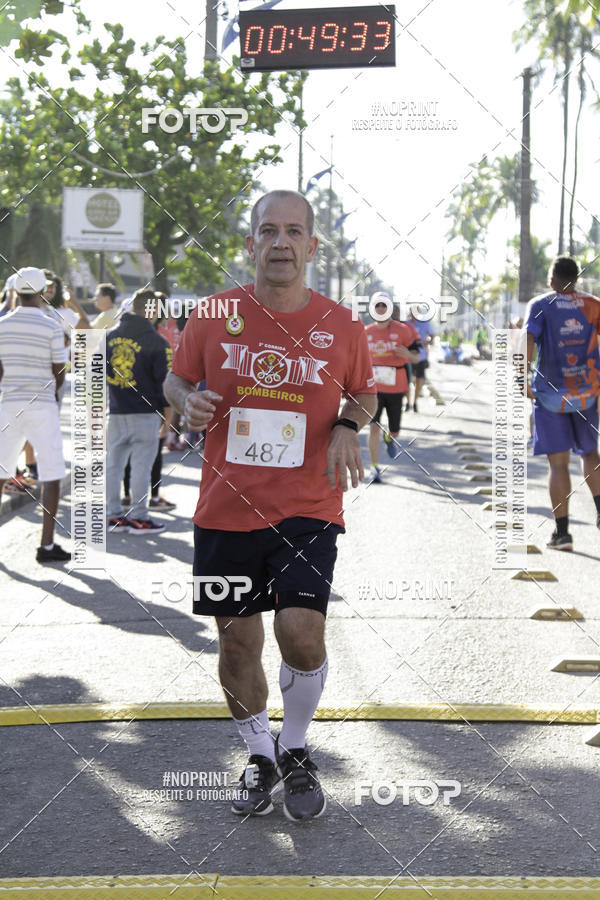 Buy your photos of the event2 Corrida dos Bombeiros - Guaruj - PARCERIA EXCLUSIVA on Fotop