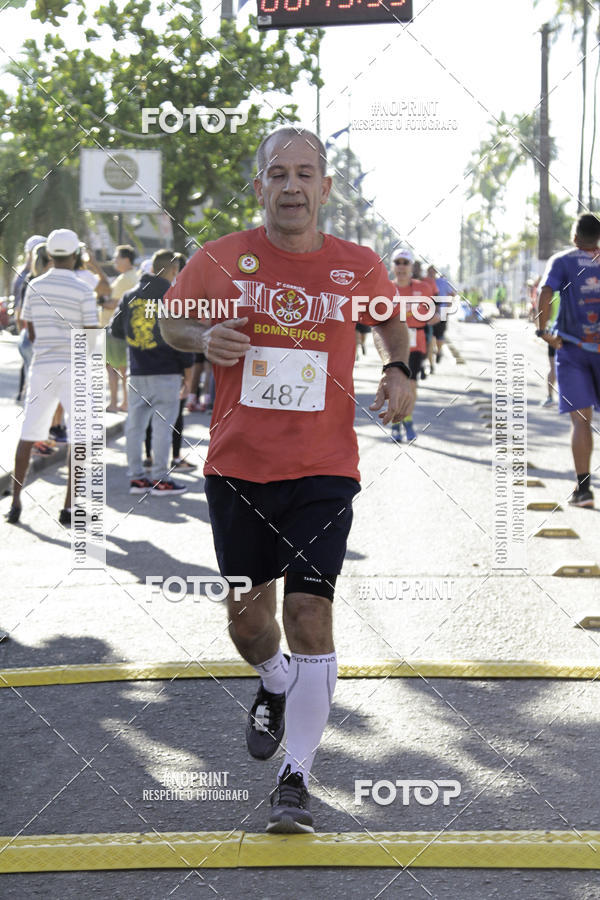 Buy your photos of the event2 Corrida dos Bombeiros - Guaruj - PARCERIA EXCLUSIVA on Fotop