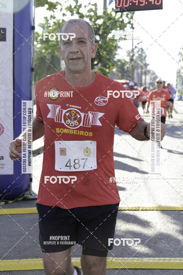 Buy your photos of the event2 Corrida dos Bombeiros - Guaruj - PARCERIA EXCLUSIVA on Fotop