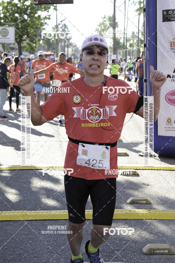 Buy your photos of the event2 Corrida dos Bombeiros - Guaruj - PARCERIA EXCLUSIVA on Fotop