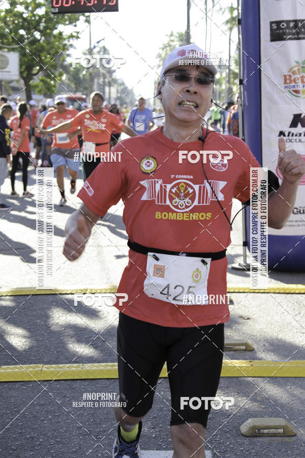 Buy your photos of the event2 Corrida dos Bombeiros - Guaruj - PARCERIA EXCLUSIVA on Fotop