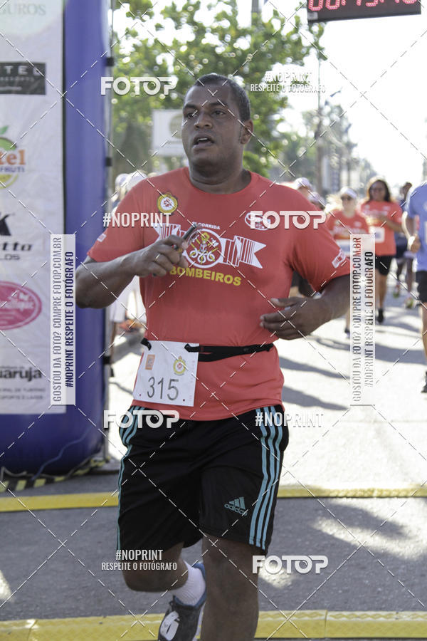 Buy your photos of the event2 Corrida dos Bombeiros - Guaruj - PARCERIA EXCLUSIVA on Fotop