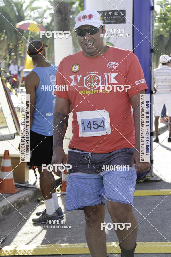 Buy your photos of the event2 Corrida dos Bombeiros - Guaruj - PARCERIA EXCLUSIVA on Fotop