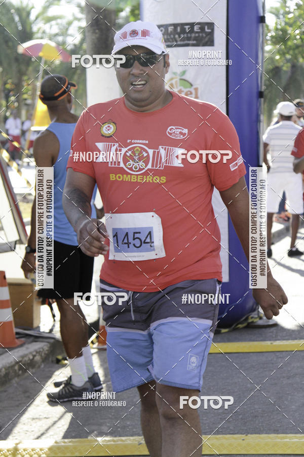 Buy your photos of the event2 Corrida dos Bombeiros - Guaruj - PARCERIA EXCLUSIVA on Fotop