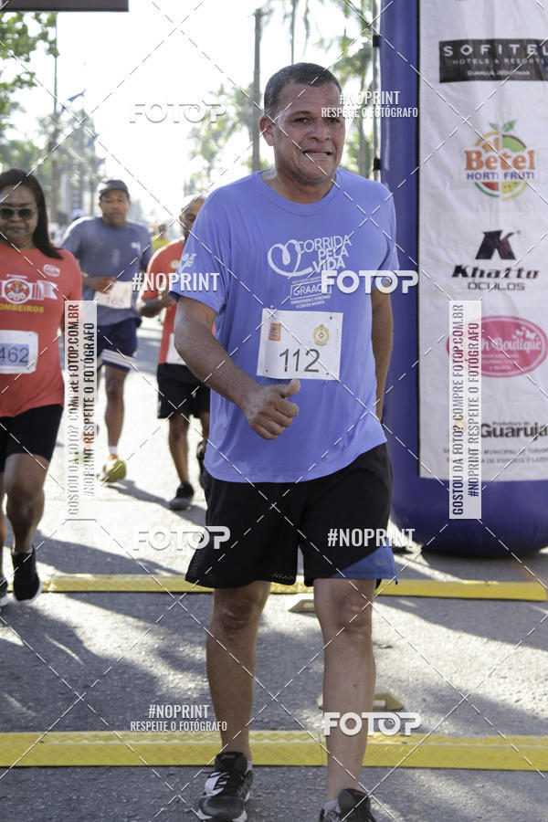 Buy your photos of the event2 Corrida dos Bombeiros - Guaruj - PARCERIA EXCLUSIVA on Fotop
