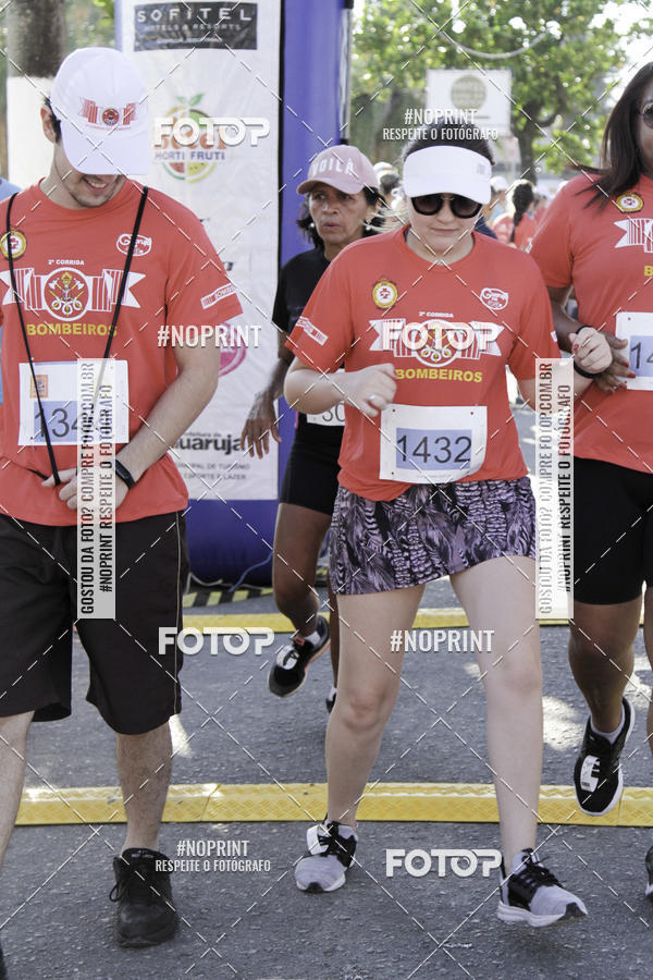 Buy your photos of the event2 Corrida dos Bombeiros - Guaruj - PARCERIA EXCLUSIVA on Fotop