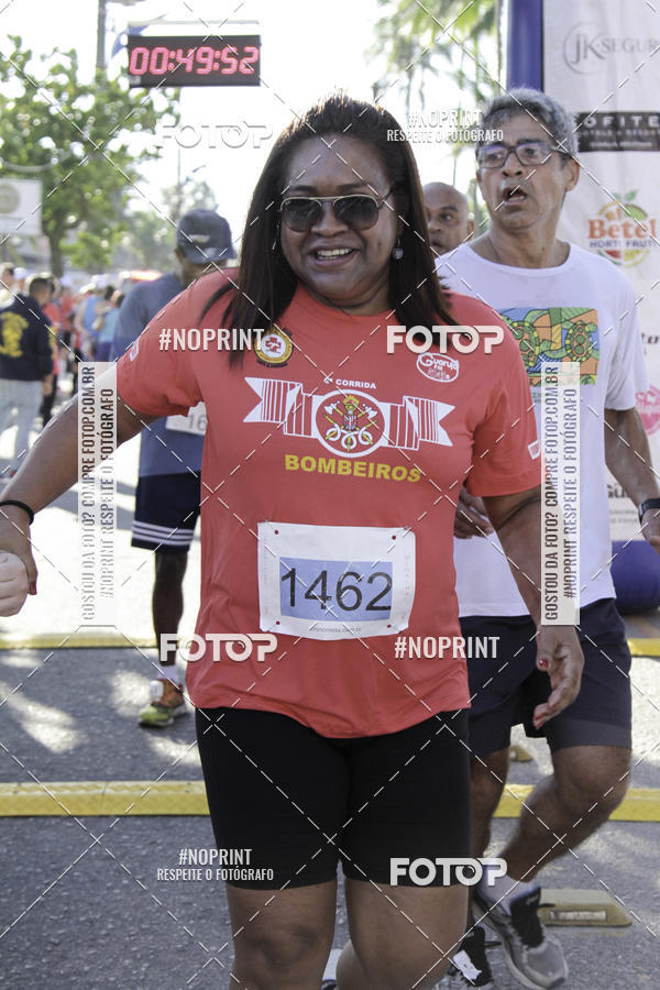 Buy your photos of the event2 Corrida dos Bombeiros - Guaruj - PARCERIA EXCLUSIVA on Fotop