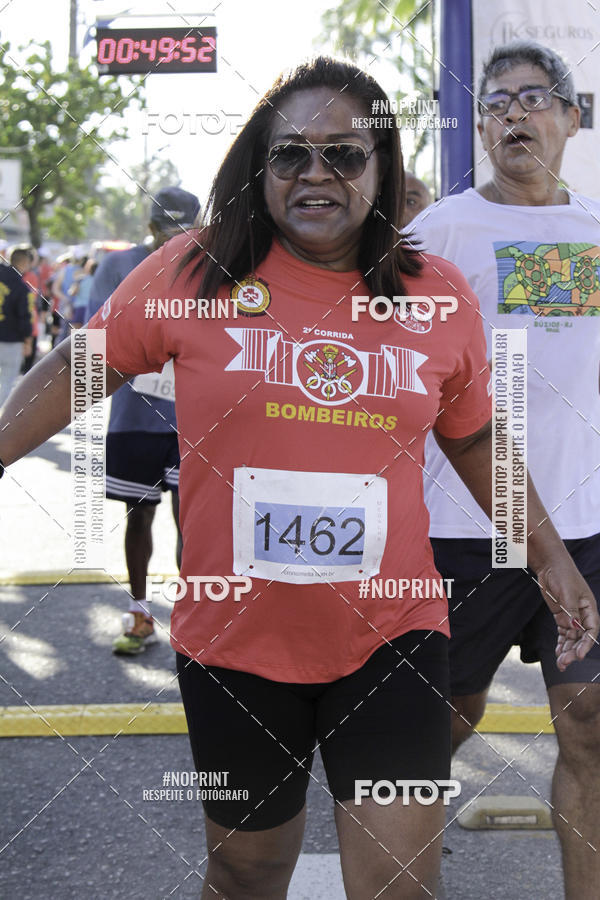 Buy your photos of the event2 Corrida dos Bombeiros - Guaruj - PARCERIA EXCLUSIVA on Fotop