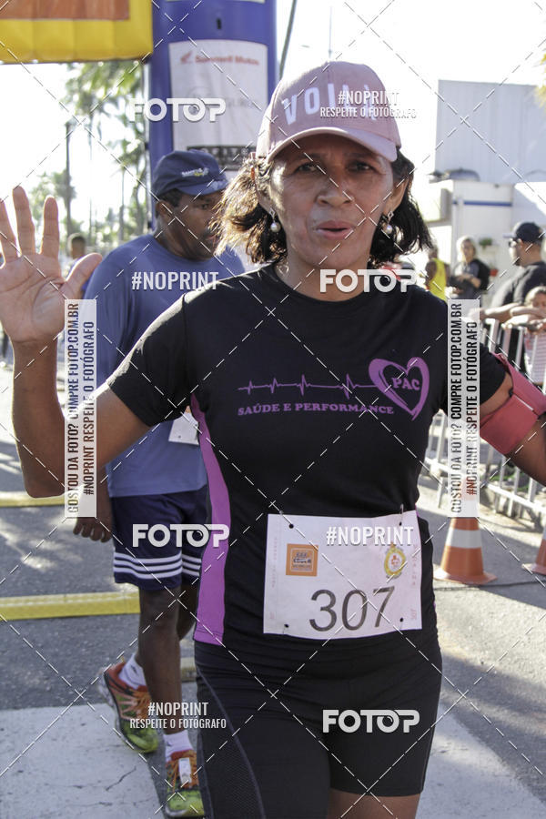 Buy your photos of the event2 Corrida dos Bombeiros - Guaruj - PARCERIA EXCLUSIVA on Fotop