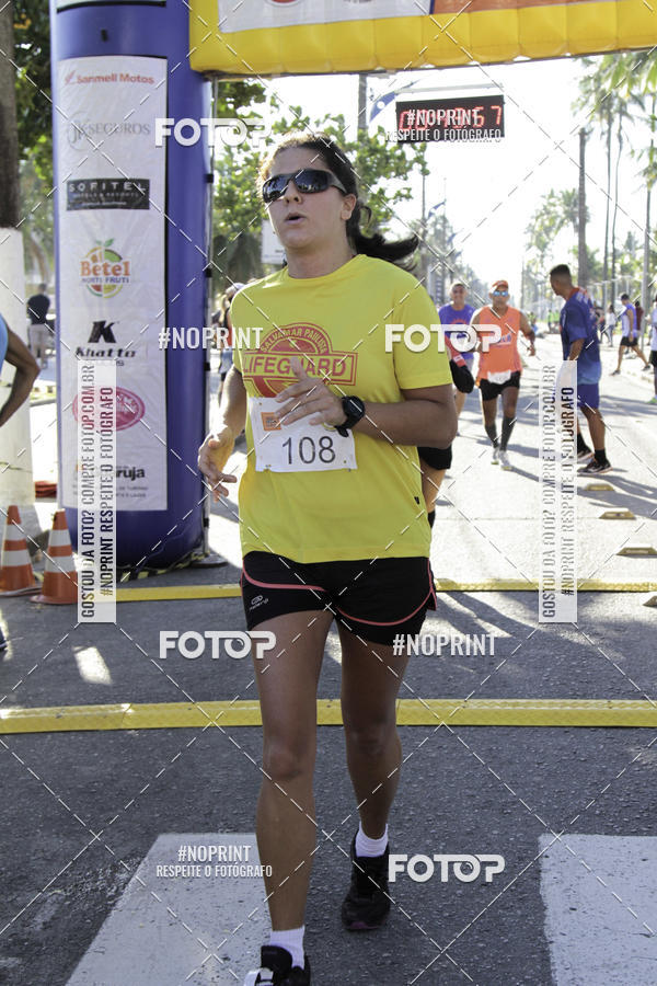 Buy your photos of the event2 Corrida dos Bombeiros - Guaruj - PARCERIA EXCLUSIVA on Fotop