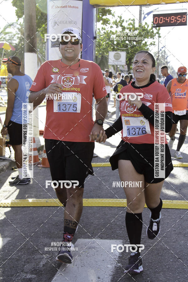 Buy your photos of the event2 Corrida dos Bombeiros - Guaruj - PARCERIA EXCLUSIVA on Fotop