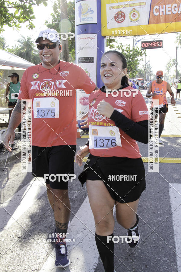 Buy your photos of the event2 Corrida dos Bombeiros - Guaruj - PARCERIA EXCLUSIVA on Fotop