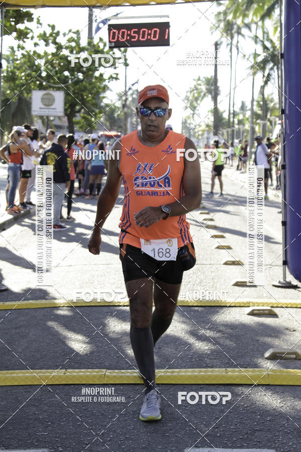 Buy your photos of the event2 Corrida dos Bombeiros - Guaruj - PARCERIA EXCLUSIVA on Fotop