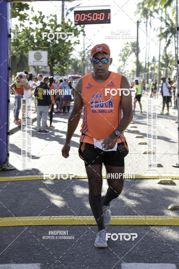 Buy your photos of the event2 Corrida dos Bombeiros - Guaruj - PARCERIA EXCLUSIVA on Fotop