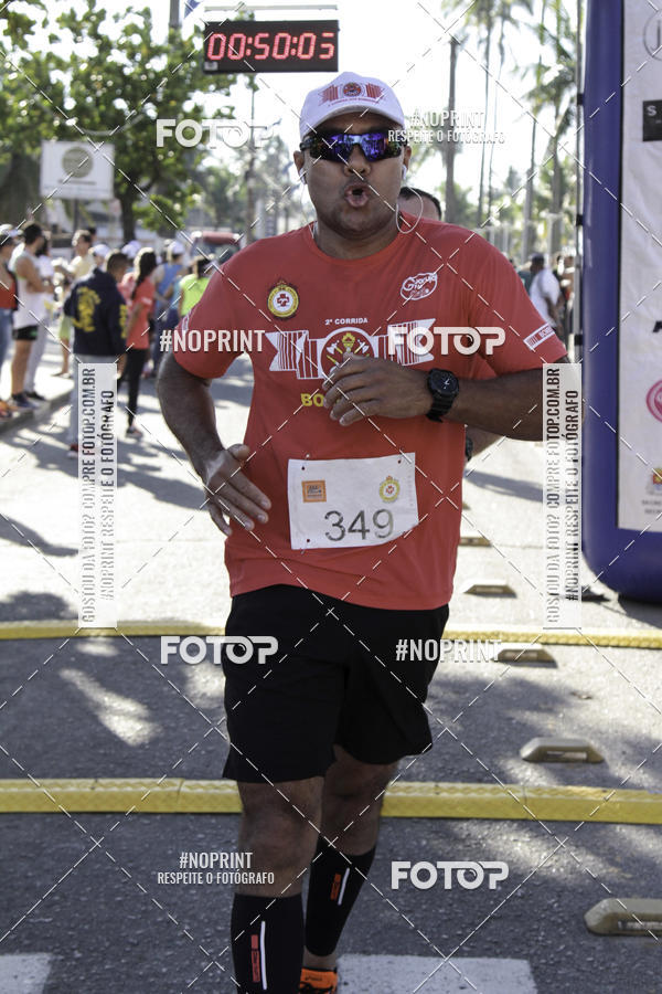 Buy your photos of the event2 Corrida dos Bombeiros - Guaruj - PARCERIA EXCLUSIVA on Fotop