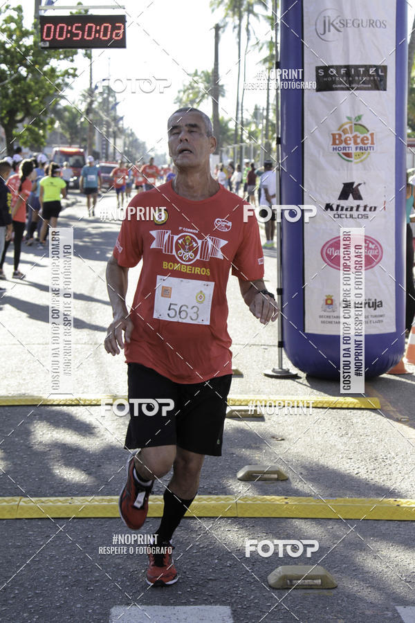 Buy your photos of the event2 Corrida dos Bombeiros - Guaruj - PARCERIA EXCLUSIVA on Fotop
