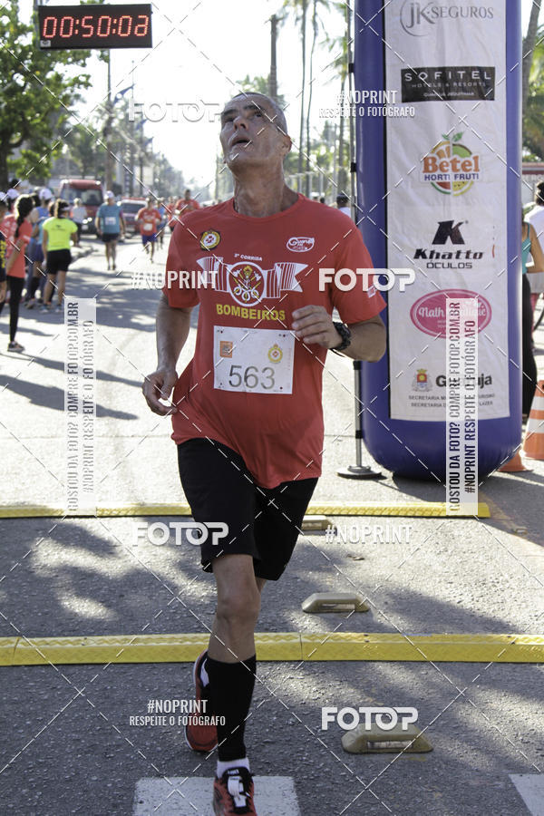 Buy your photos of the event2 Corrida dos Bombeiros - Guaruj - PARCERIA EXCLUSIVA on Fotop