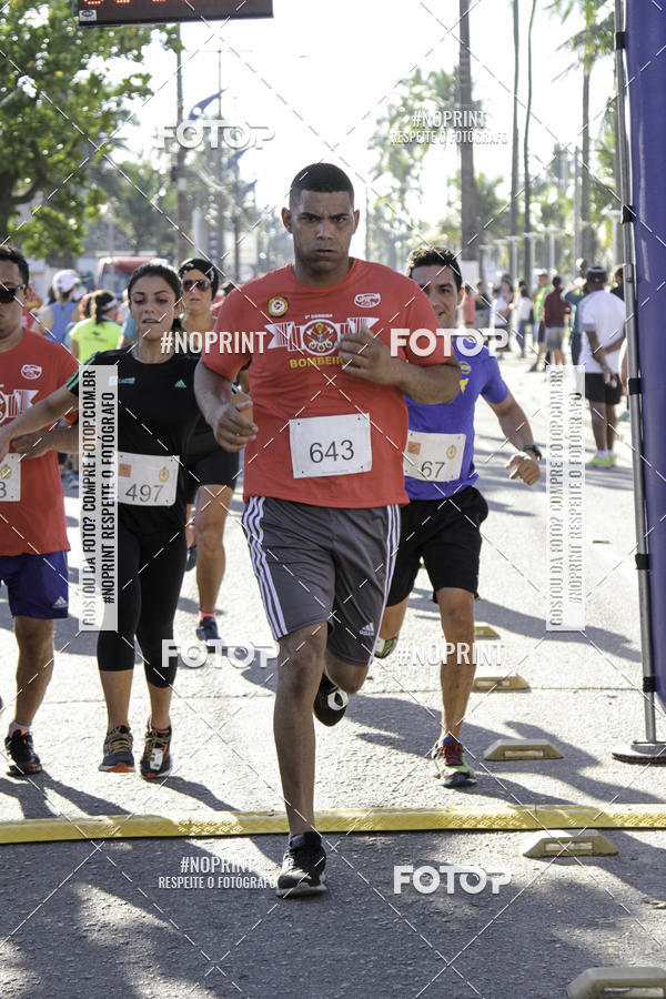 Buy your photos of the event2 Corrida dos Bombeiros - Guaruj - PARCERIA EXCLUSIVA on Fotop