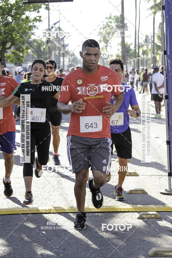 Buy your photos of the event2 Corrida dos Bombeiros - Guaruj - PARCERIA EXCLUSIVA on Fotop