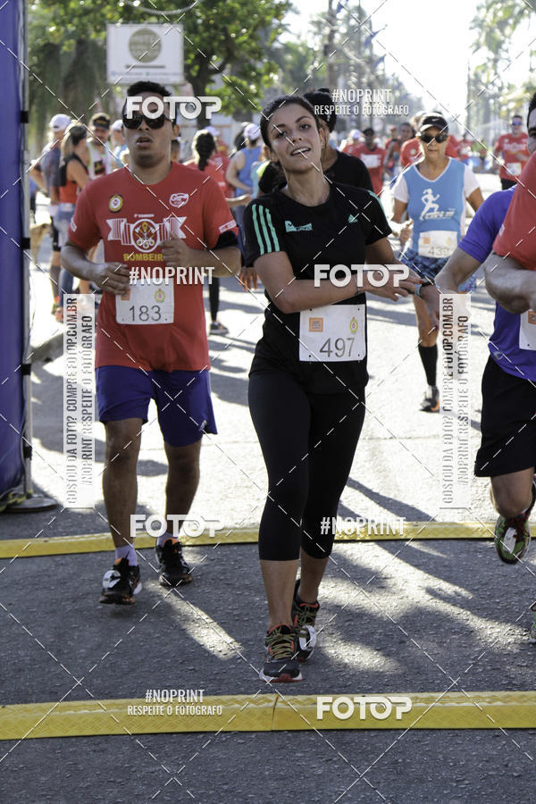 Buy your photos of the event2 Corrida dos Bombeiros - Guaruj - PARCERIA EXCLUSIVA on Fotop