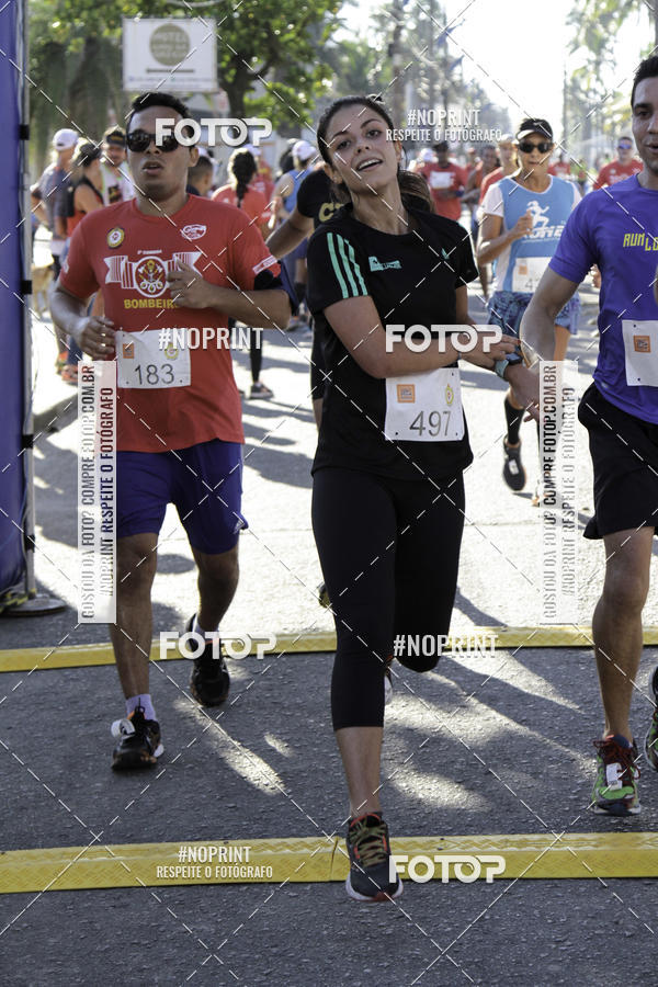 Buy your photos of the event2 Corrida dos Bombeiros - Guaruj - PARCERIA EXCLUSIVA on Fotop