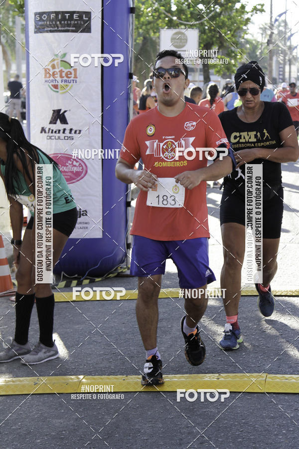 Buy your photos of the event2 Corrida dos Bombeiros - Guaruj - PARCERIA EXCLUSIVA on Fotop