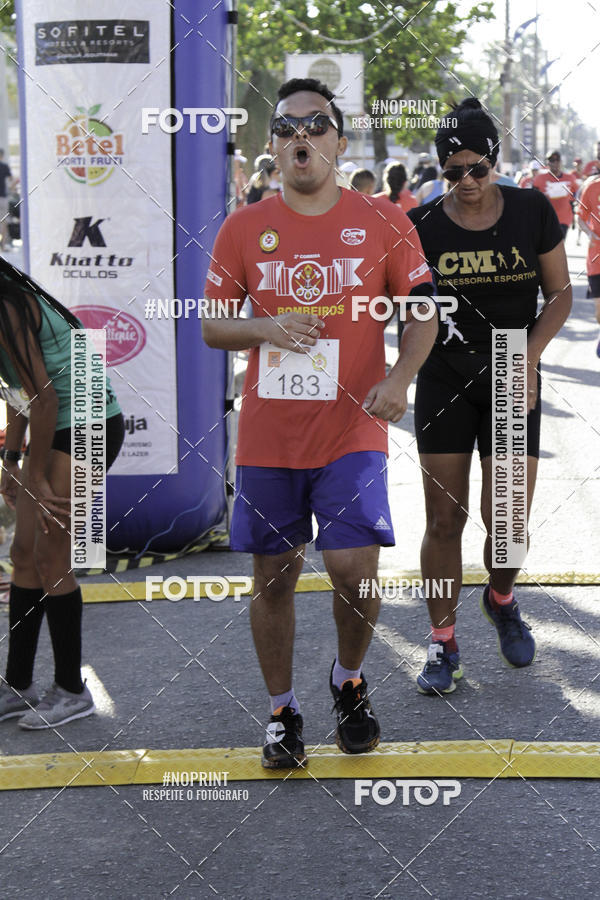 Buy your photos of the event2 Corrida dos Bombeiros - Guaruj - PARCERIA EXCLUSIVA on Fotop
