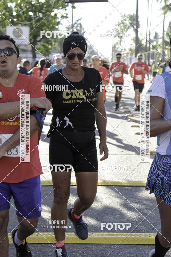 Buy your photos of the event2 Corrida dos Bombeiros - Guaruj - PARCERIA EXCLUSIVA on Fotop