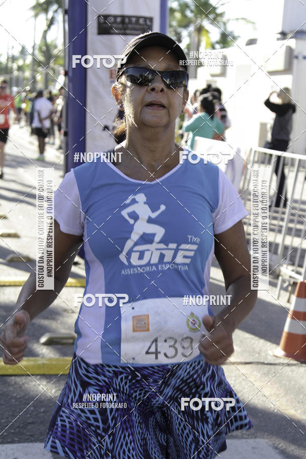 Buy your photos of the event2 Corrida dos Bombeiros - Guaruj - PARCERIA EXCLUSIVA on Fotop