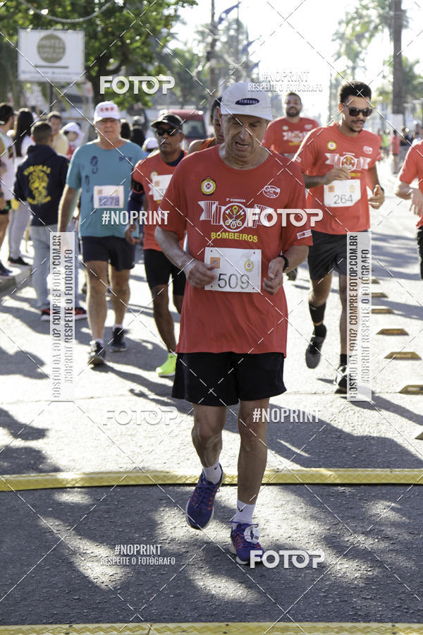 Buy your photos of the event2 Corrida dos Bombeiros - Guaruj - PARCERIA EXCLUSIVA on Fotop