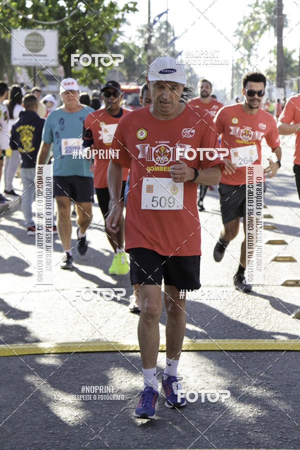 Buy your photos of the event2 Corrida dos Bombeiros - Guaruj - PARCERIA EXCLUSIVA on Fotop