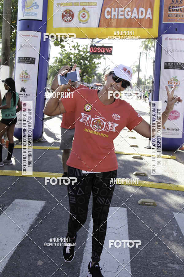 Buy your photos of the event2 Corrida dos Bombeiros - Guaruj - PARCERIA EXCLUSIVA on Fotop