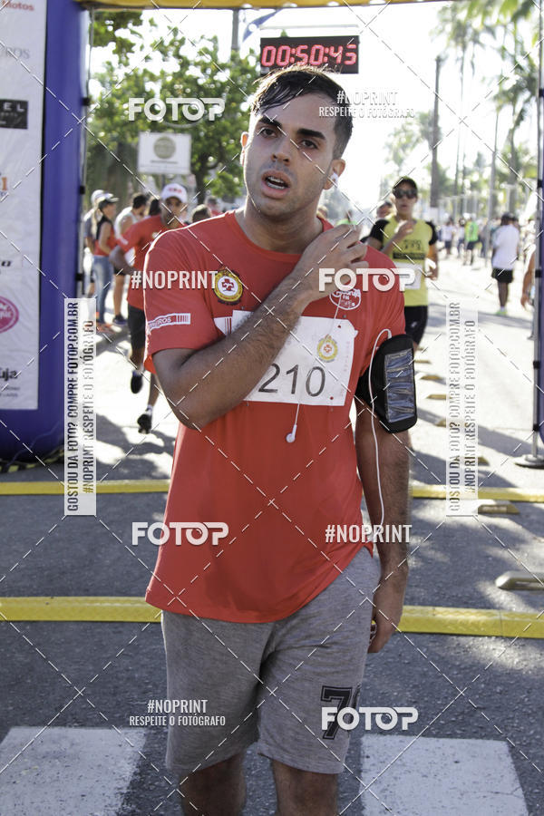 Buy your photos of the event2 Corrida dos Bombeiros - Guaruj - PARCERIA EXCLUSIVA on Fotop