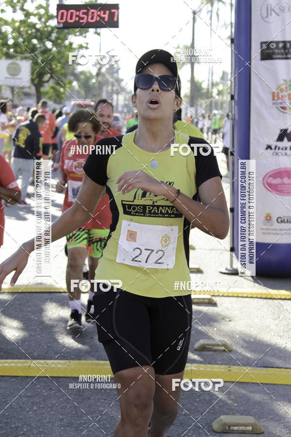 Buy your photos of the event2 Corrida dos Bombeiros - Guaruj - PARCERIA EXCLUSIVA on Fotop