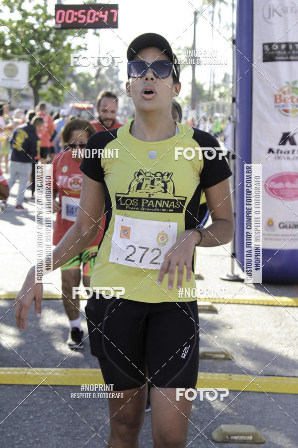 Buy your photos of the event2 Corrida dos Bombeiros - Guaruj - PARCERIA EXCLUSIVA on Fotop