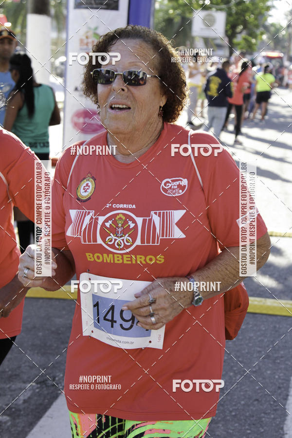 Buy your photos of the event2 Corrida dos Bombeiros - Guaruj - PARCERIA EXCLUSIVA on Fotop