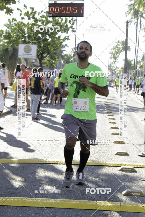 Buy your photos of the event2 Corrida dos Bombeiros - Guaruj - PARCERIA EXCLUSIVA on Fotop