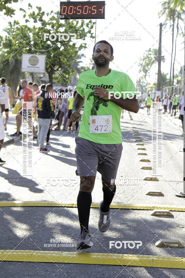 Buy your photos of the event2 Corrida dos Bombeiros - Guaruj - PARCERIA EXCLUSIVA on Fotop
