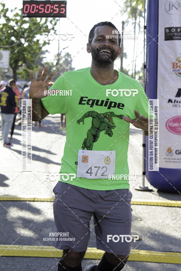 Buy your photos of the event2 Corrida dos Bombeiros - Guaruj - PARCERIA EXCLUSIVA on Fotop