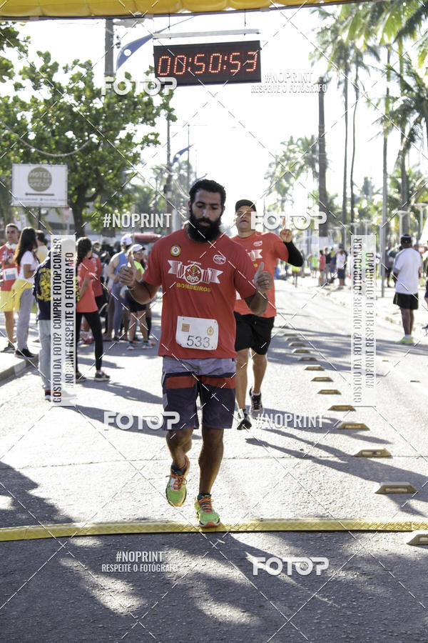 Buy your photos of the event2 Corrida dos Bombeiros - Guaruj - PARCERIA EXCLUSIVA on Fotop