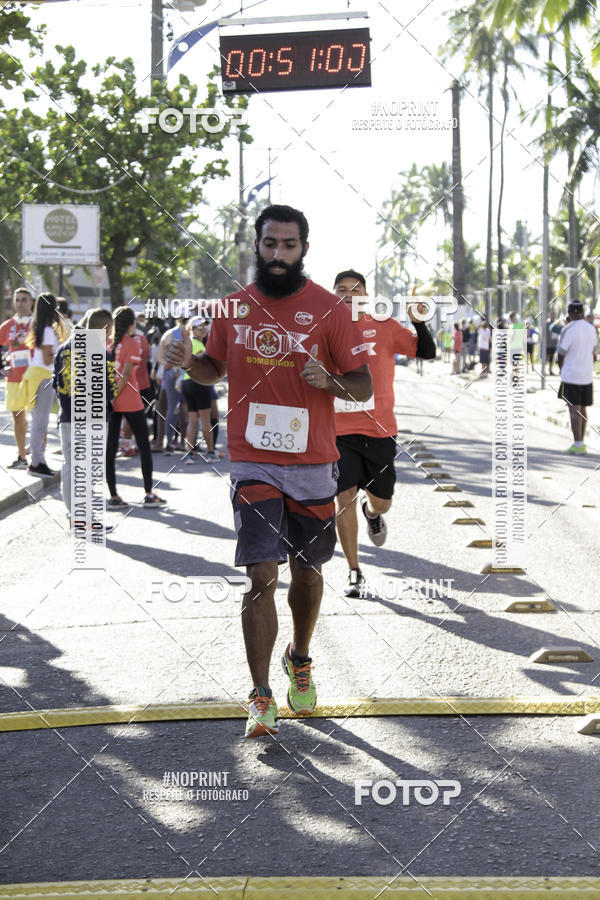 Buy your photos of the event2 Corrida dos Bombeiros - Guaruj - PARCERIA EXCLUSIVA on Fotop
