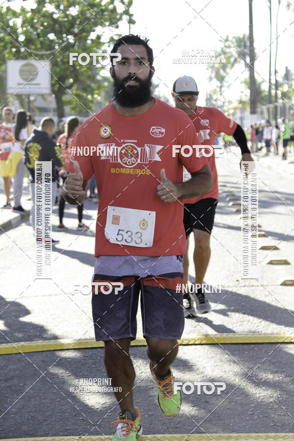 Buy your photos of the event2 Corrida dos Bombeiros - Guaruj - PARCERIA EXCLUSIVA on Fotop