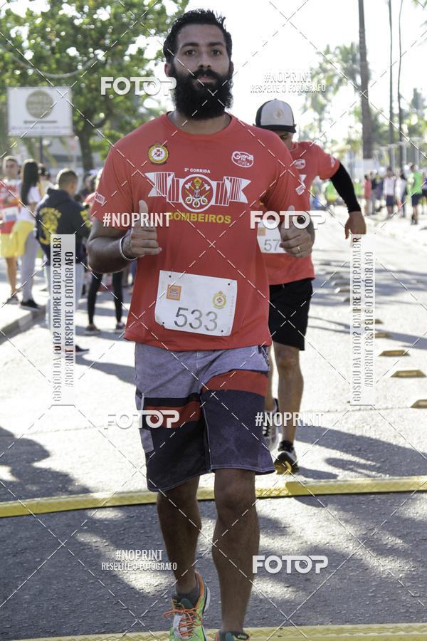 Buy your photos of the event2 Corrida dos Bombeiros - Guaruj - PARCERIA EXCLUSIVA on Fotop