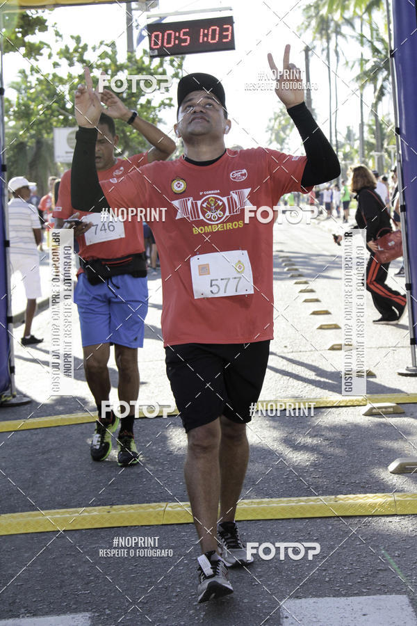Buy your photos of the event2 Corrida dos Bombeiros - Guaruj - PARCERIA EXCLUSIVA on Fotop