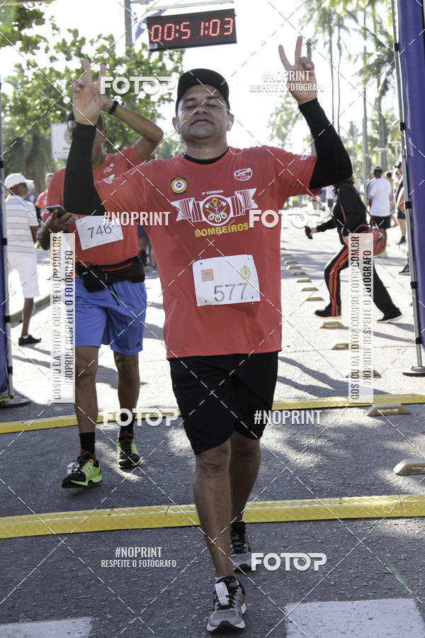 Buy your photos of the event2 Corrida dos Bombeiros - Guaruj - PARCERIA EXCLUSIVA on Fotop