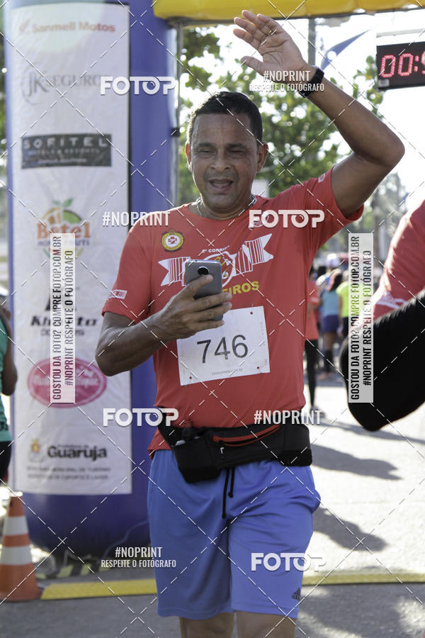 Buy your photos of the event2 Corrida dos Bombeiros - Guaruj - PARCERIA EXCLUSIVA on Fotop